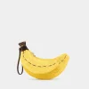 Clearance SIMON MILLER Bananabanana bunch wristlet