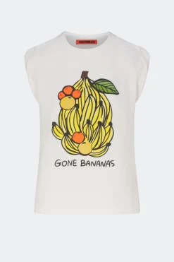 Hot SIMON MILLER Bananabanana mix tank