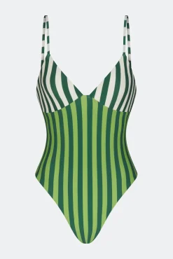 Outlet SIMON MILLER Behatibehati one piece