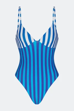 Hot SIMON MILLER Behatibehati one piece
