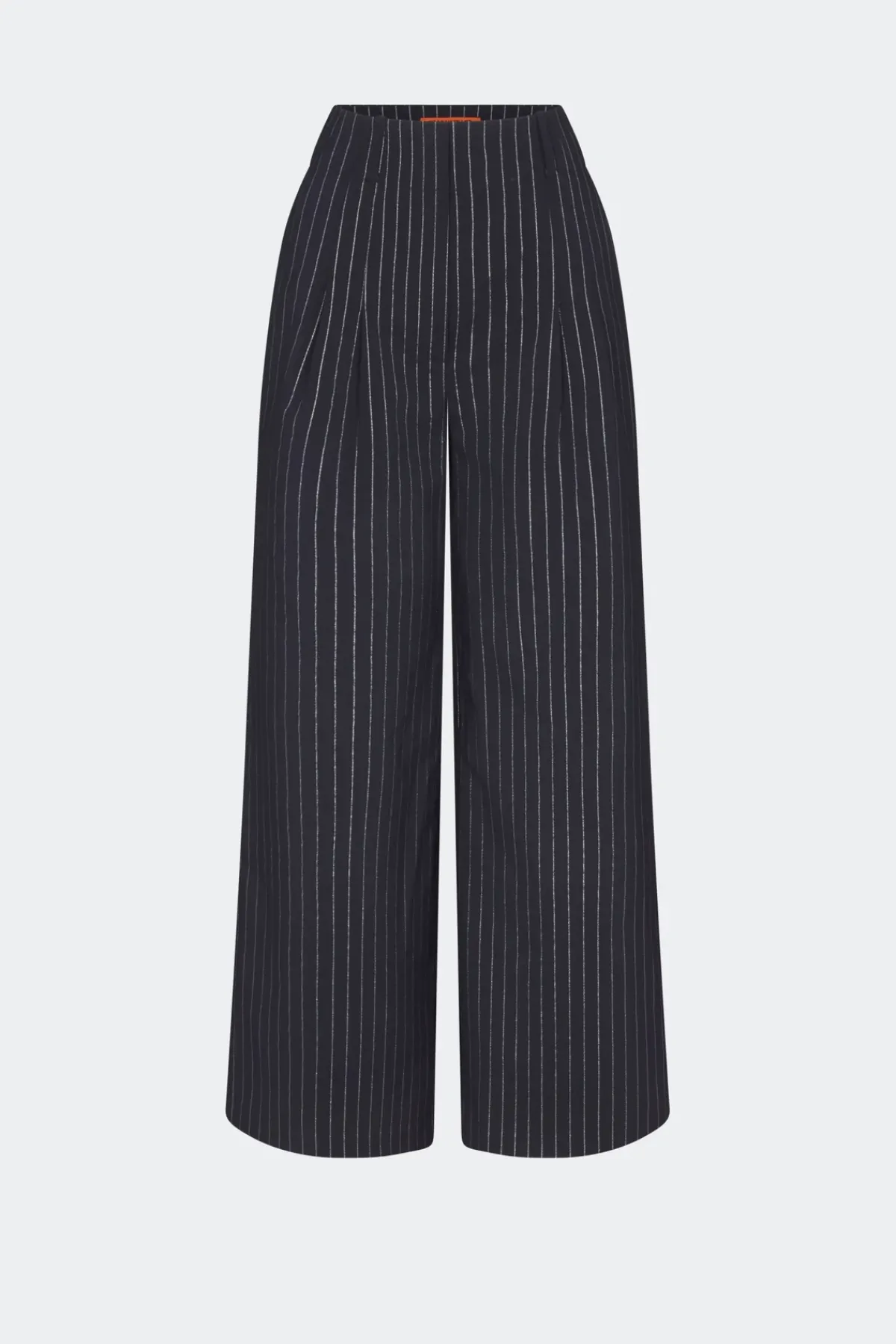 Sale SIMON MILLER Bloobloo pinstripe pant