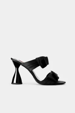 Best SIMON MILLER Bowbow verner heel