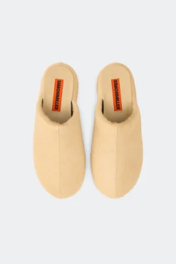 Discount SIMON MILLER Bubblebubble clog
