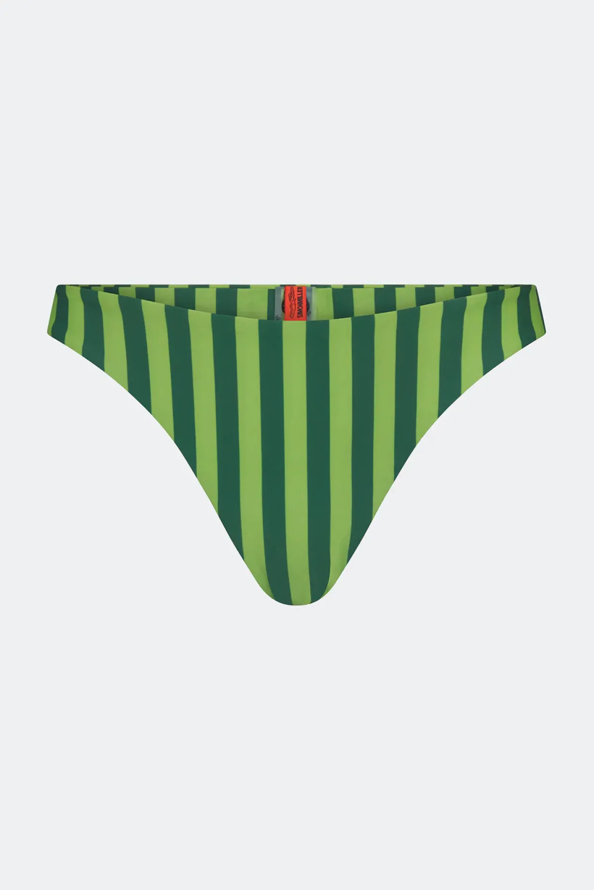 Sale SIMON MILLER Bwaibwai bikini bottom