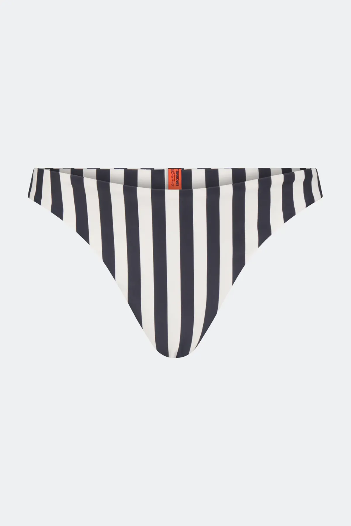 Clearance SIMON MILLER Bwaibwai bikini bottom