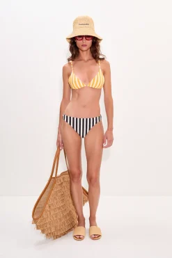Clearance SIMON MILLER Bwaibwai bikini bottom
