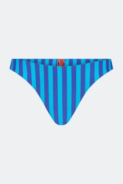 SIMON MILLER Bwaibwai bikini bottom