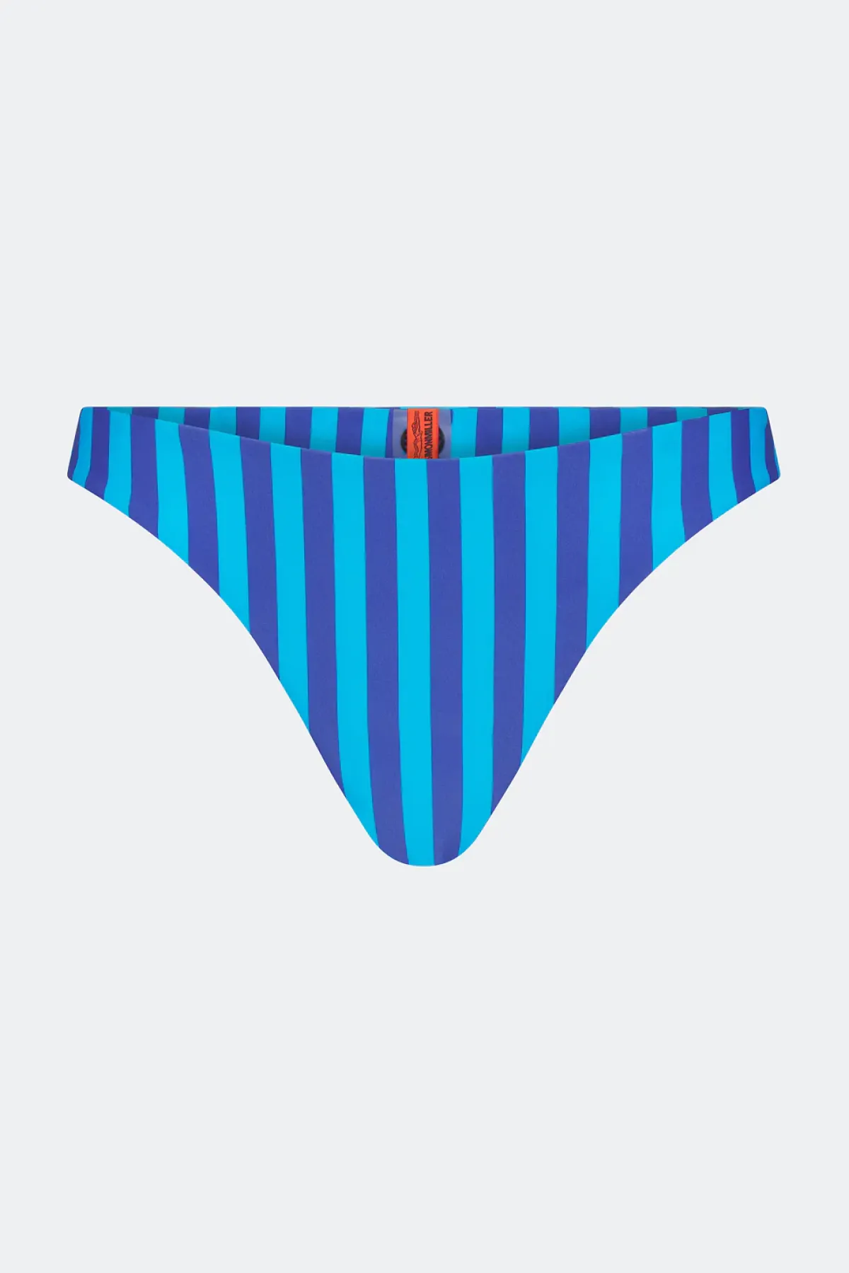 SIMON MILLER Bwaibwai bikini bottom