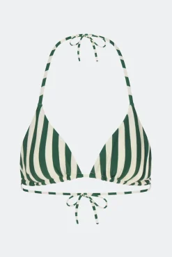 Discount SIMON MILLER Bwaibwai bikini top