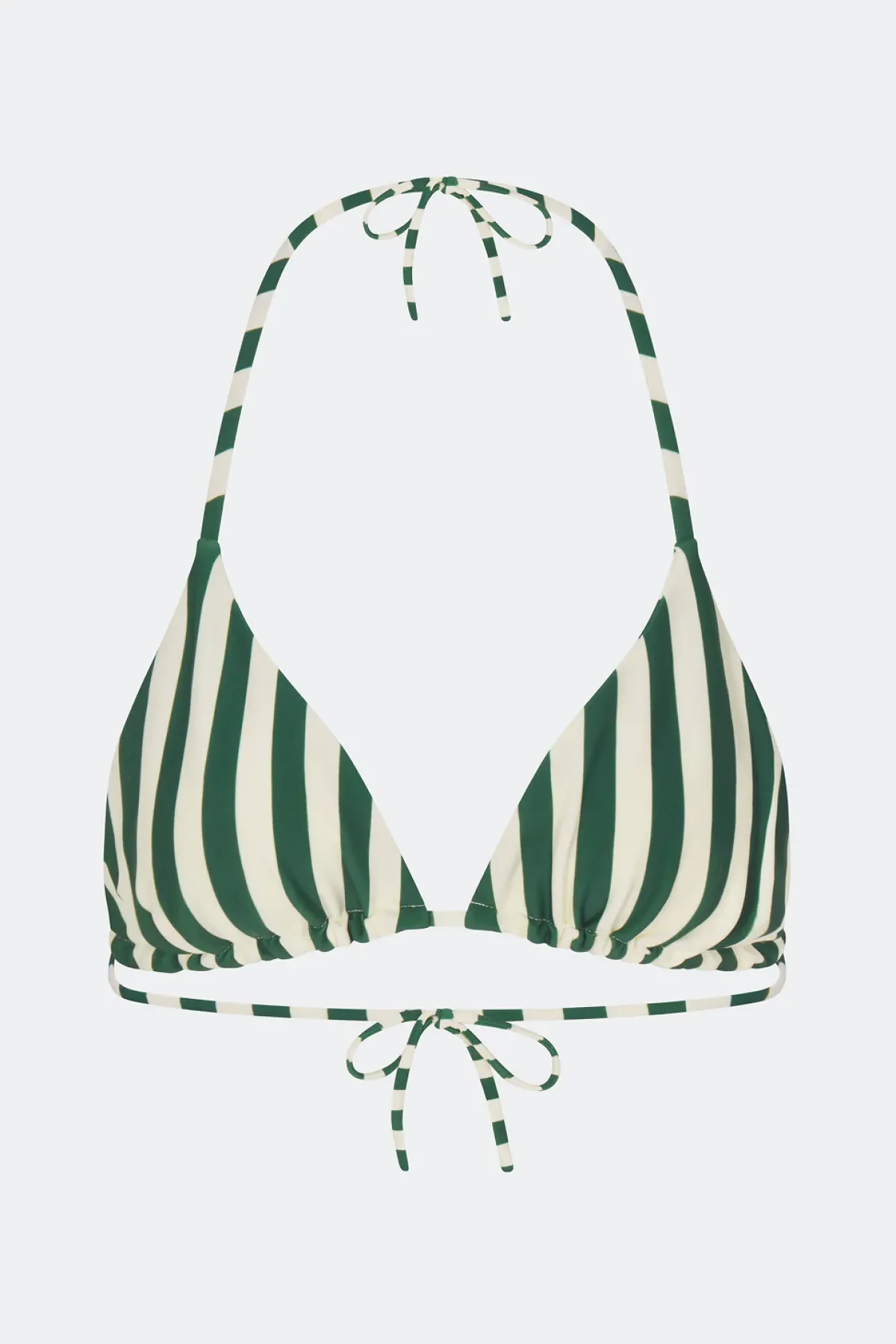 Discount SIMON MILLER Bwaibwai bikini top
