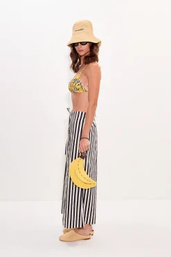 Outlet SIMON MILLER Bwaibwai bikini top