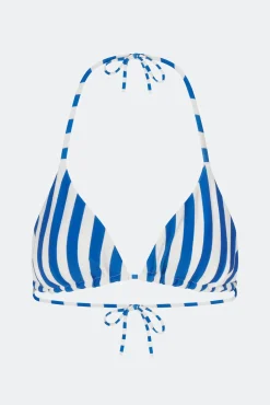 Clearance SIMON MILLER Bwaibwai bikini top