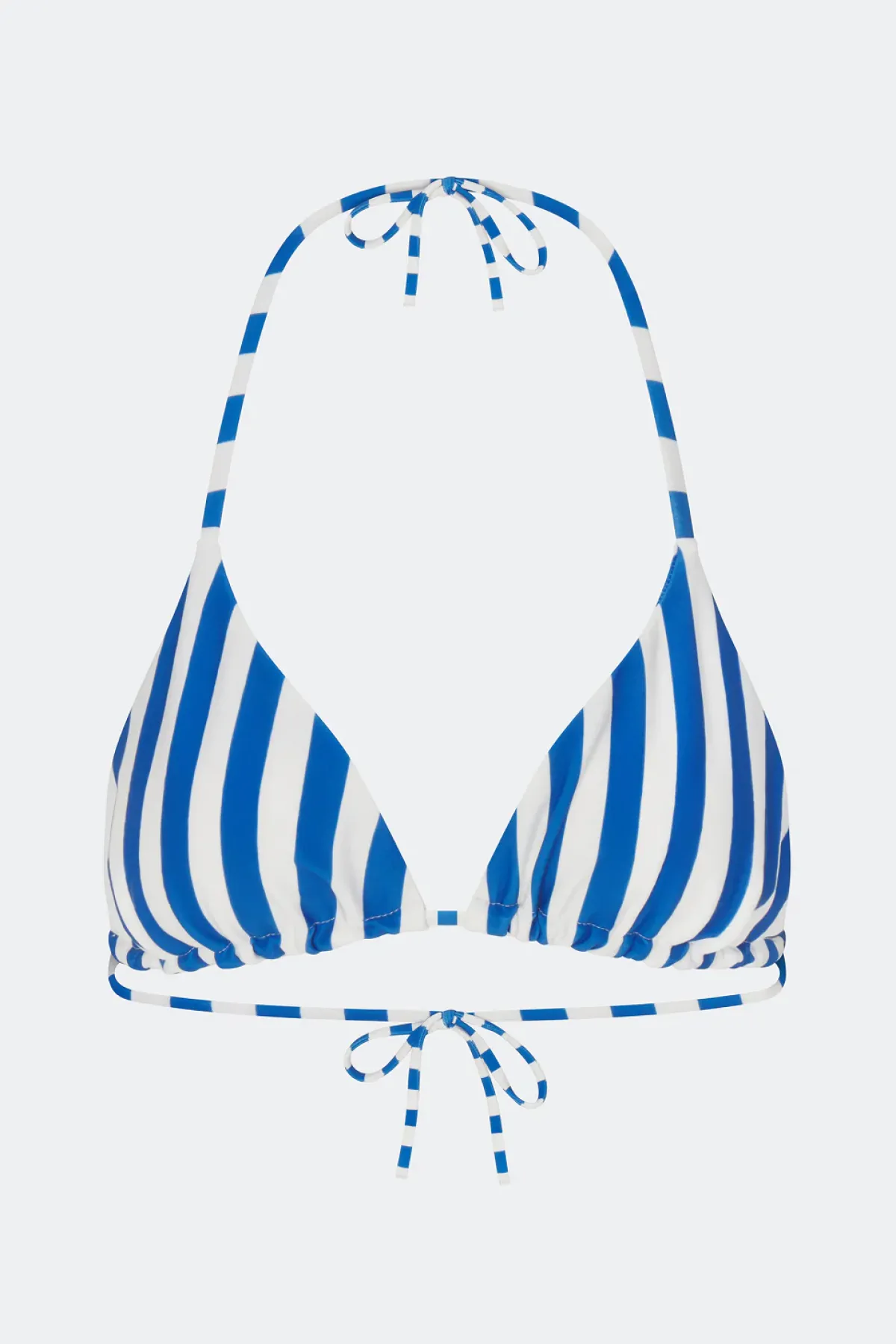 Clearance SIMON MILLER Bwaibwai bikini top