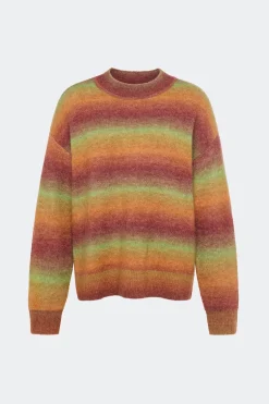 Sale SIMON MILLER Caldercalder knit sweater