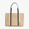 Best SIMON MILLER Canopycanopy tote
