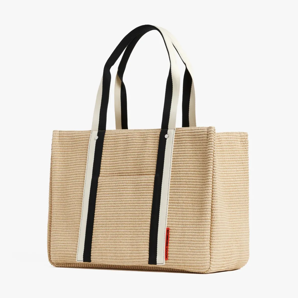 Best SIMON MILLER Canopycanopy tote