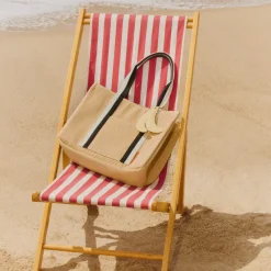 Best SIMON MILLER Canopycanopy tote