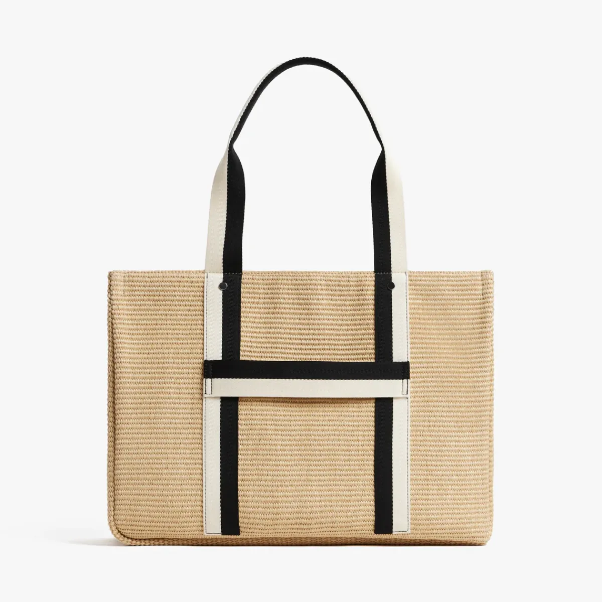 Best SIMON MILLER Canopycanopy tote