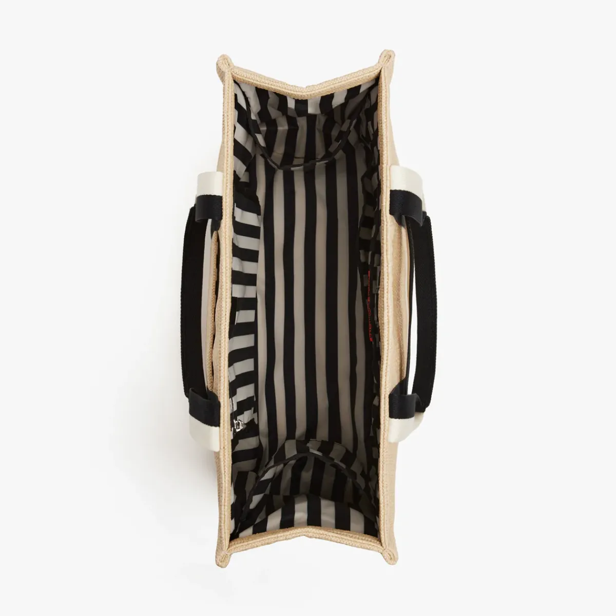 Best SIMON MILLER Canopycanopy tote
