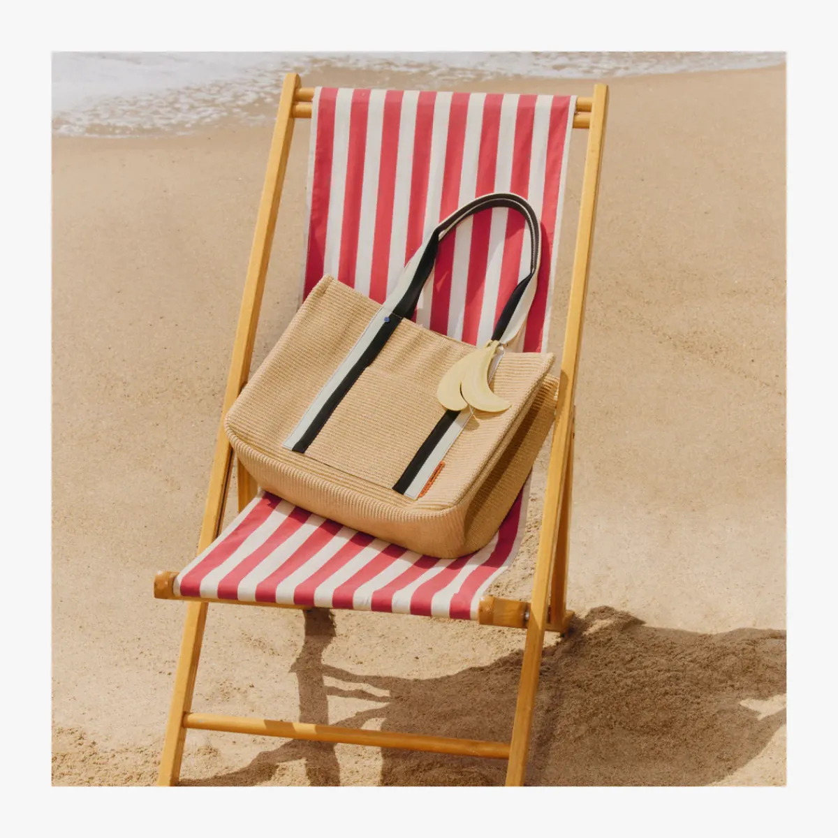 Best SIMON MILLER Canopycanopy tote