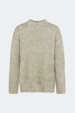 Hot SIMON MILLER Chercher tinsel sweater