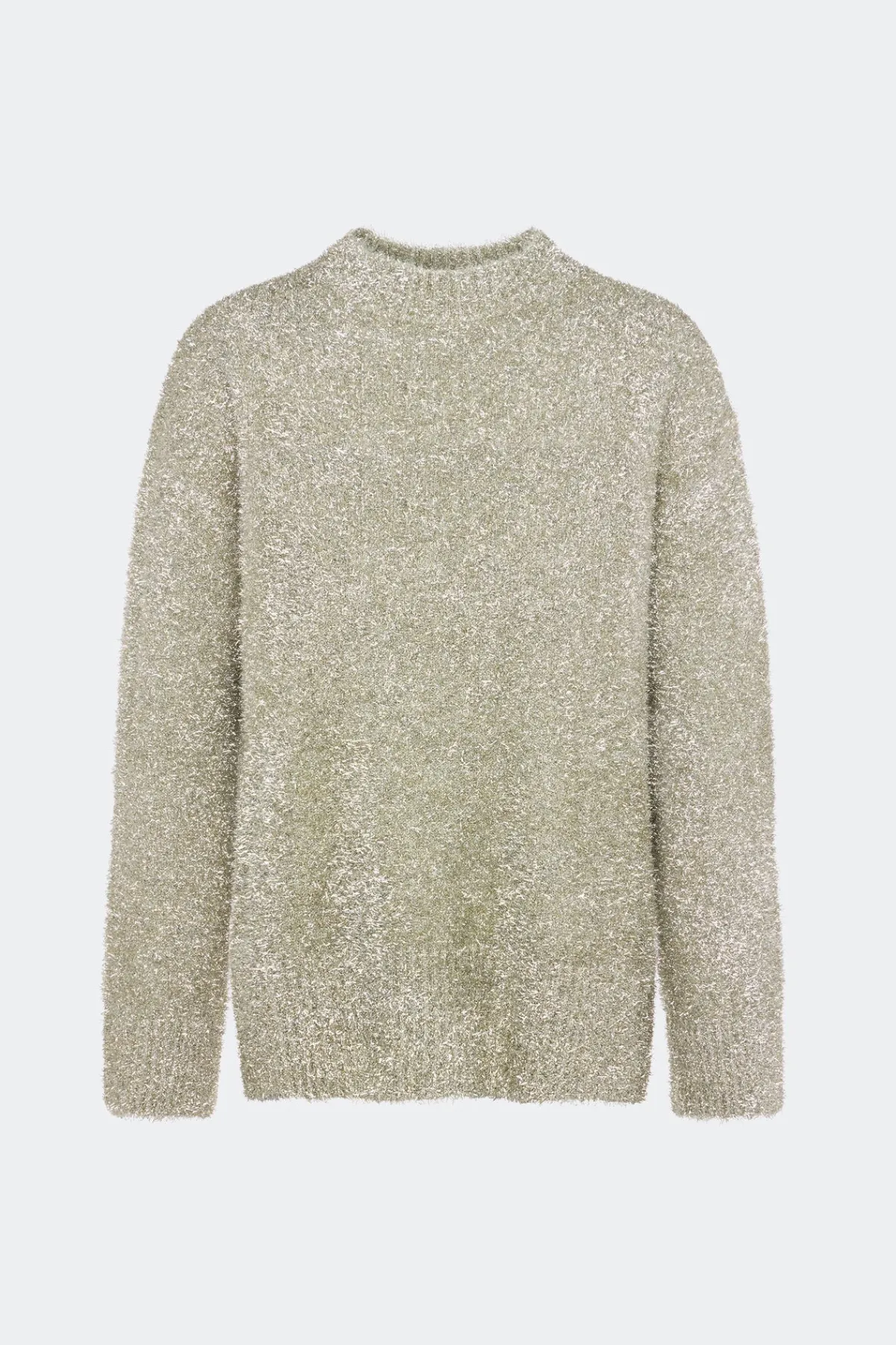 Hot SIMON MILLER Chercher tinsel sweater