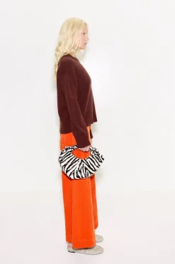 New SIMON MILLER Chercher wool sweater