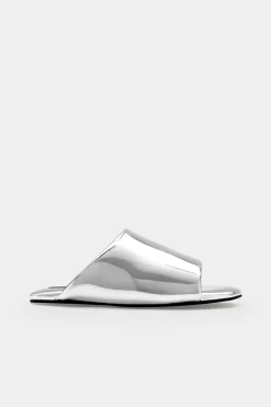 Hot SIMON MILLER Chromechrome bubble slide