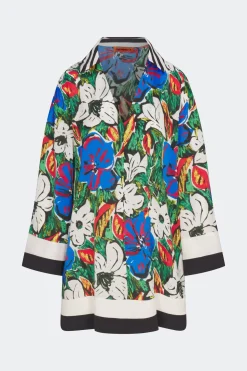Online SIMON MILLER Diazdiaz mini dress