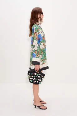 Online SIMON MILLER Diazdiaz mini dress