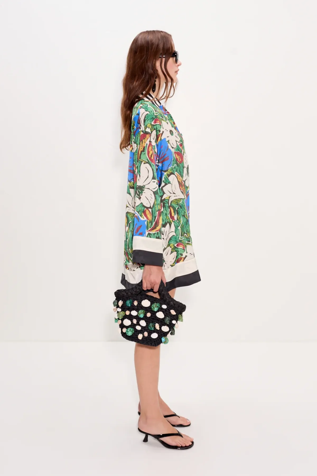 Online SIMON MILLER Diazdiaz mini dress