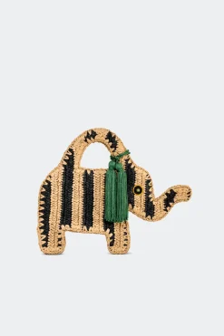 Hot SIMON MILLER Elephantelephant bag