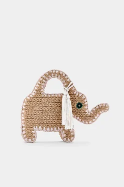 Outlet SIMON MILLER Elephantelephant bag