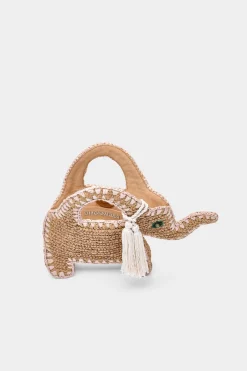 Outlet SIMON MILLER Elephantelephant bag