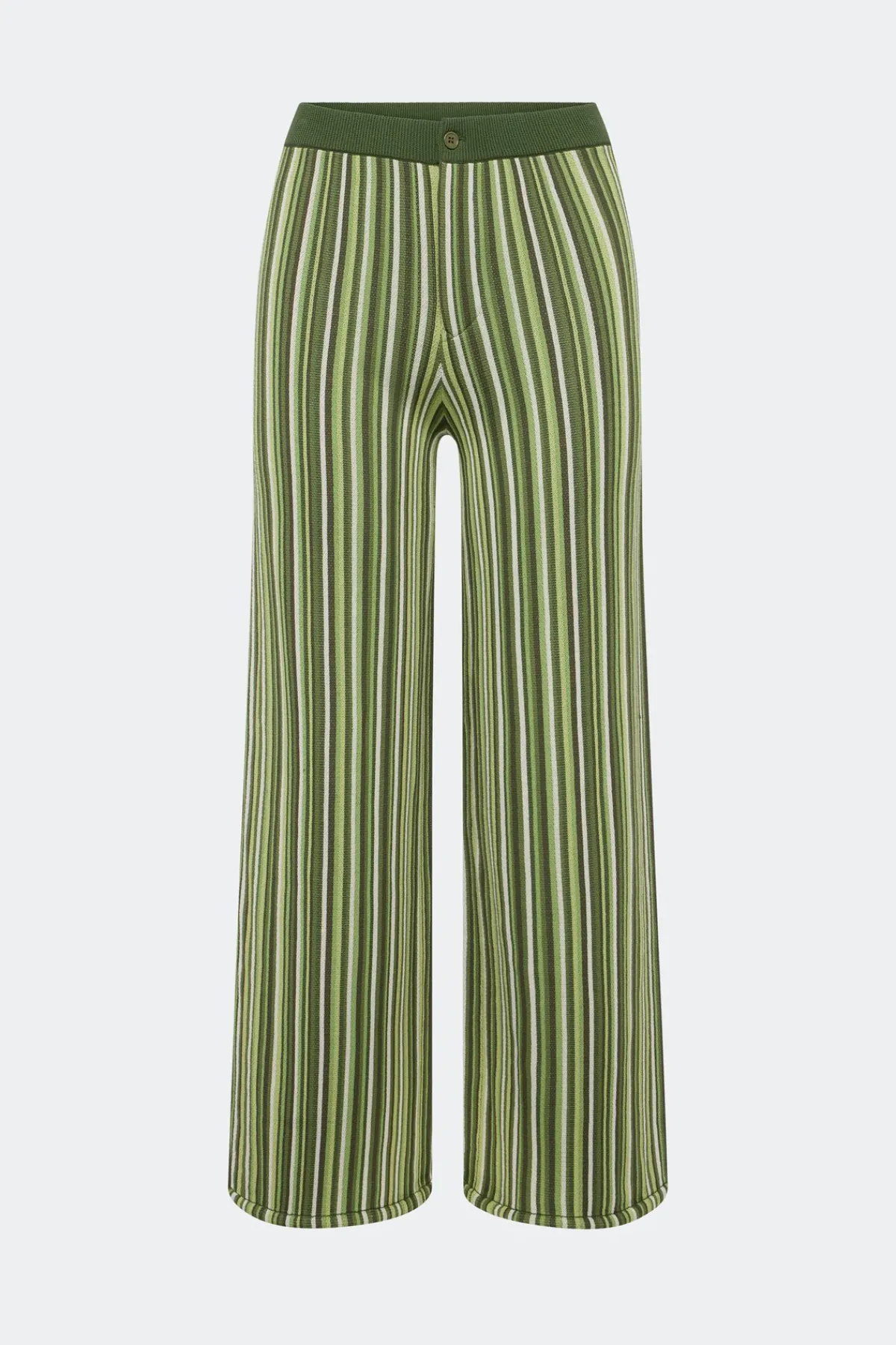 Discount SIMON MILLER Jabberjabber knit pant
