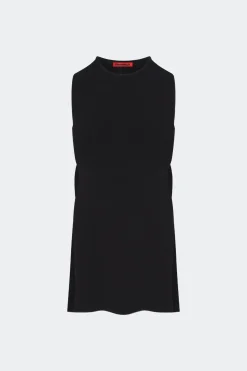 Best SIMON MILLER Knitsknits by canoga top