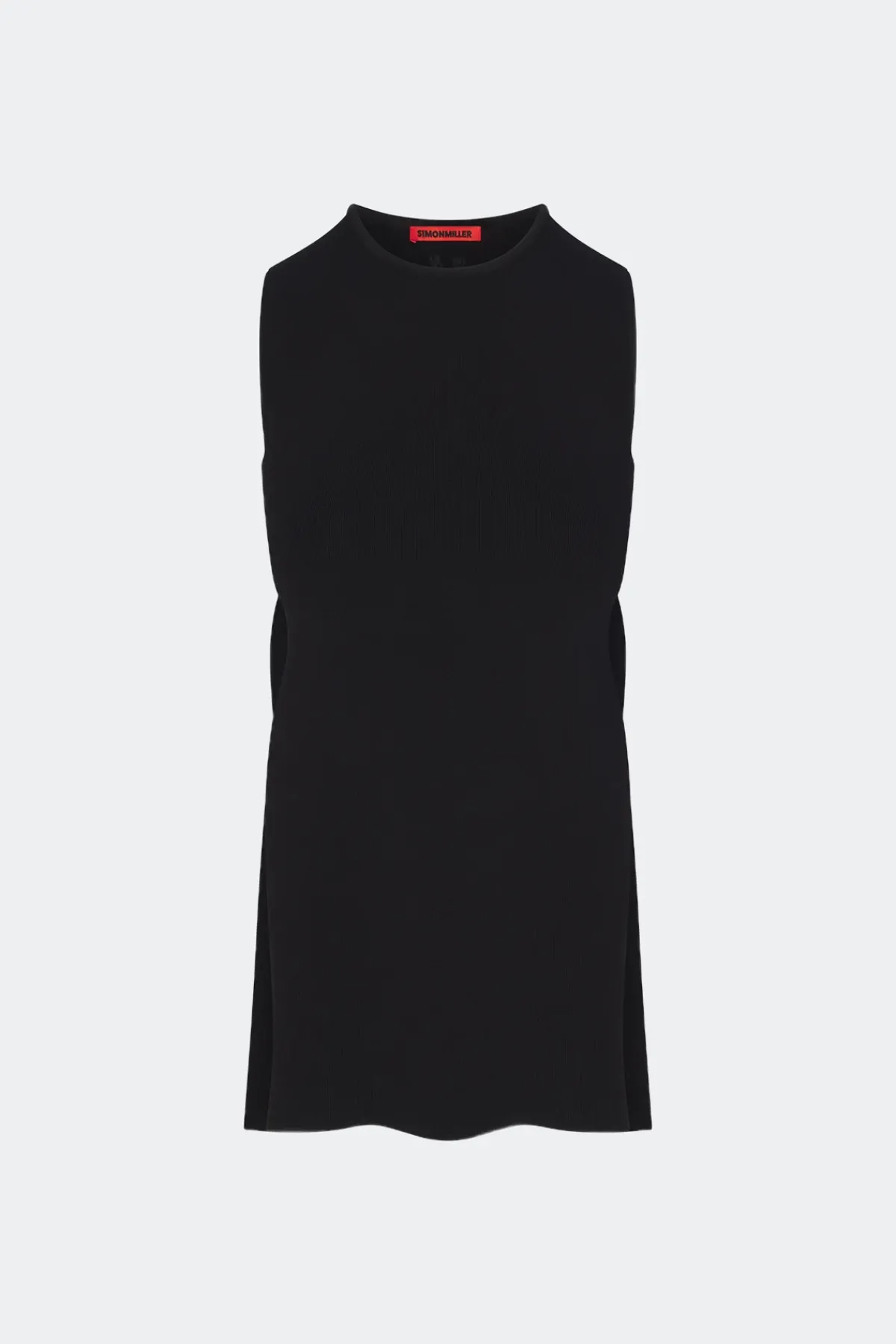 Best SIMON MILLER Knitsknits by canoga top