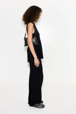 Best SIMON MILLER Knitsknits by canoga top