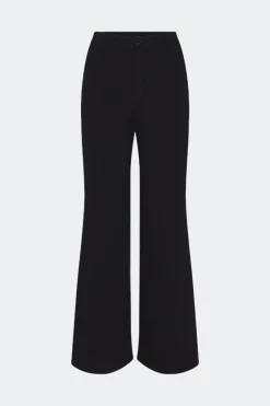Best SIMON MILLER Knitsknits by jabber pant