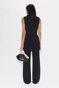 Best SIMON MILLER Knitsknits by jabber pant