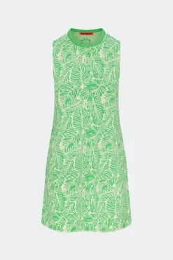 Sale SIMON MILLER Knitsknits by zana knit mini dress