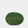 Clearance SIMON MILLER Leafleaf clutch