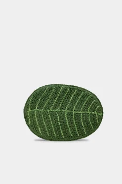 Clearance SIMON MILLER Leafleaf clutch