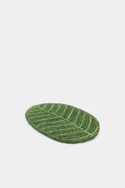 Clearance SIMON MILLER Leafleaf clutch