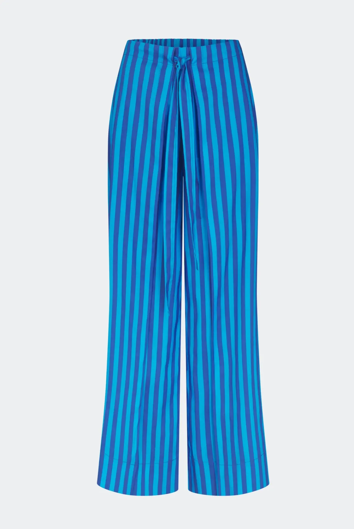 Outlet SIMON MILLER Limalima poplin pant