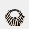 Best SIMON MILLER Lopsylopsy bag