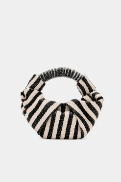 Best SIMON MILLER Lopsylopsy bag