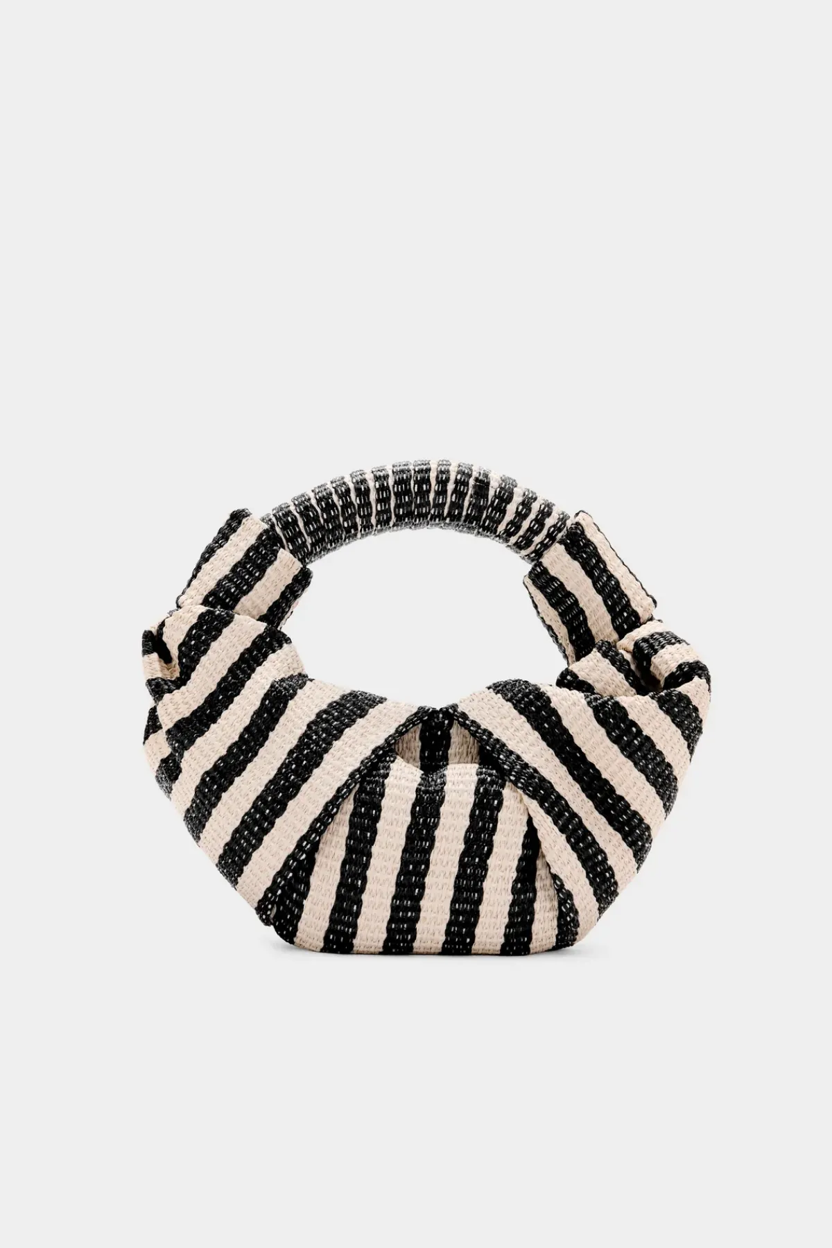 Best SIMON MILLER Lopsylopsy bag