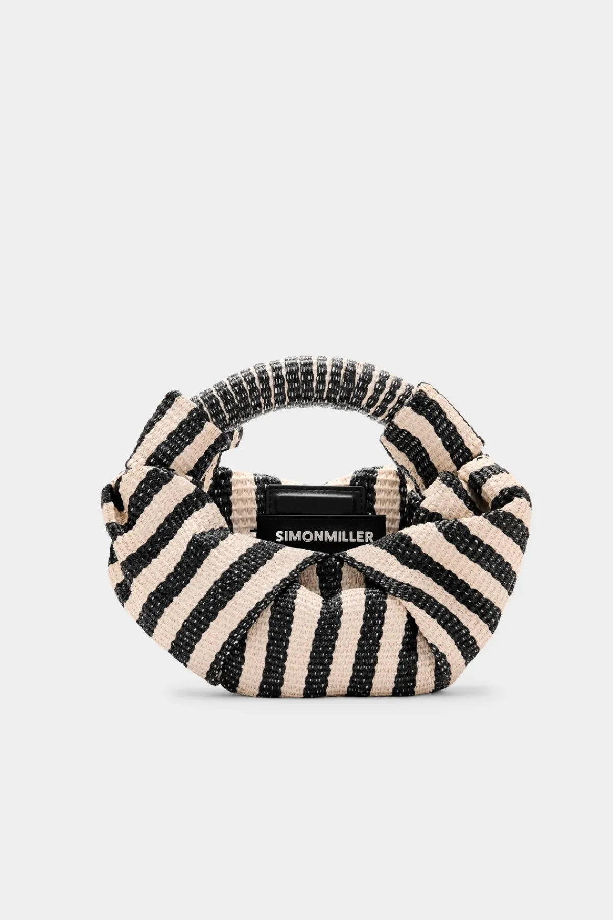 Best SIMON MILLER Lopsylopsy bag