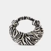 Online SIMON MILLER Lopsylopsy bag